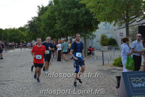 Ingreennes 2025/INGRE2025_06329.JPG